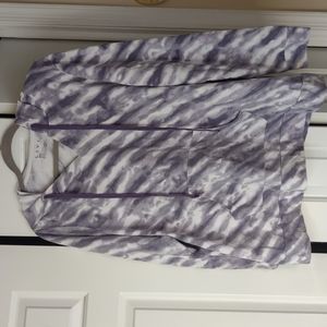 Livi active size 18/20 shirt by Lane Bryant